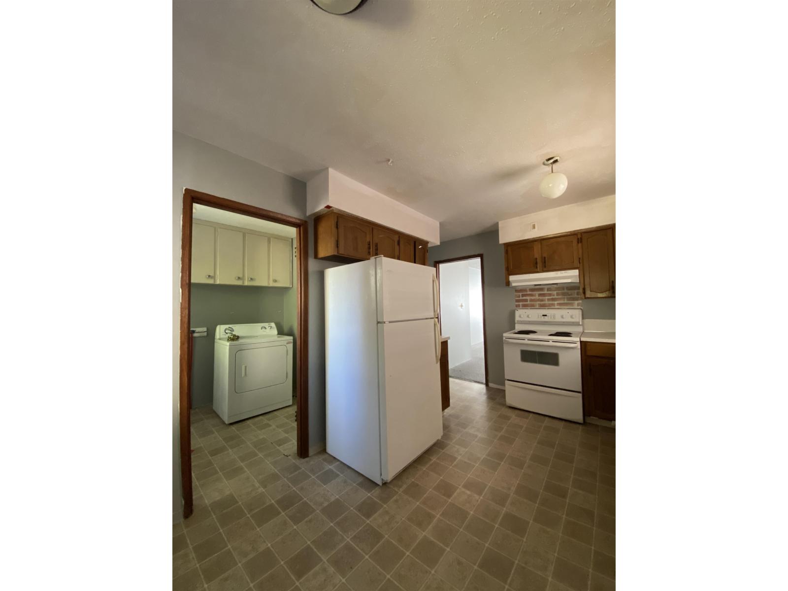 15855 Vine Avenue, White Rock, British Columbia  V4B 2T5 - Photo 7 - R2995796