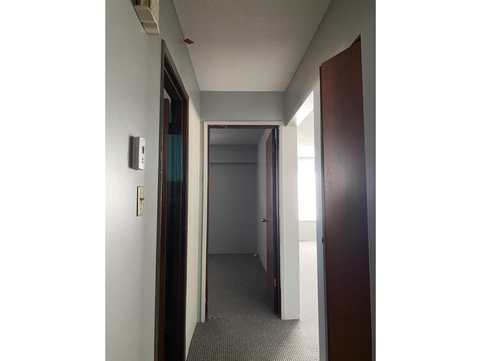 15855 Vine Avenue, White Rock, British Columbia  V4B 2T5 - Photo 9 - R2995796