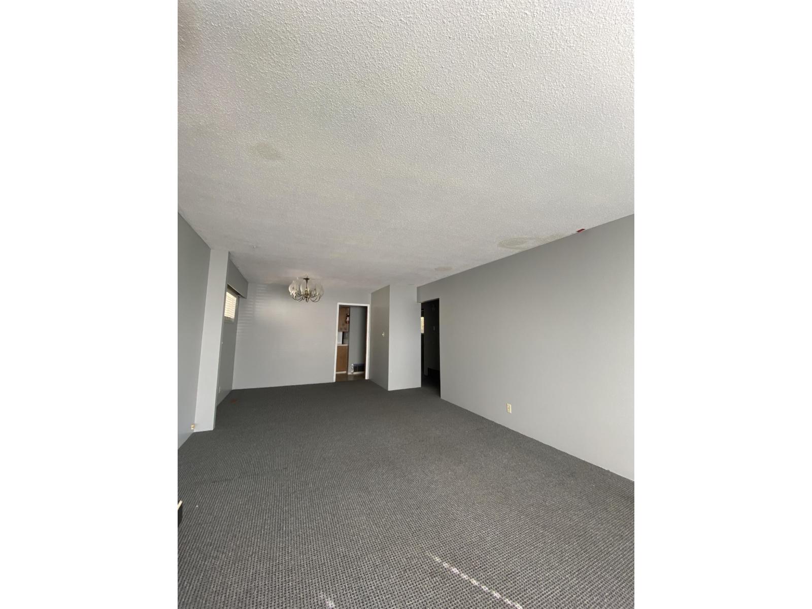 15855 Vine Avenue, White Rock, British Columbia  V4B 2T5 - Photo 13 - R2995796