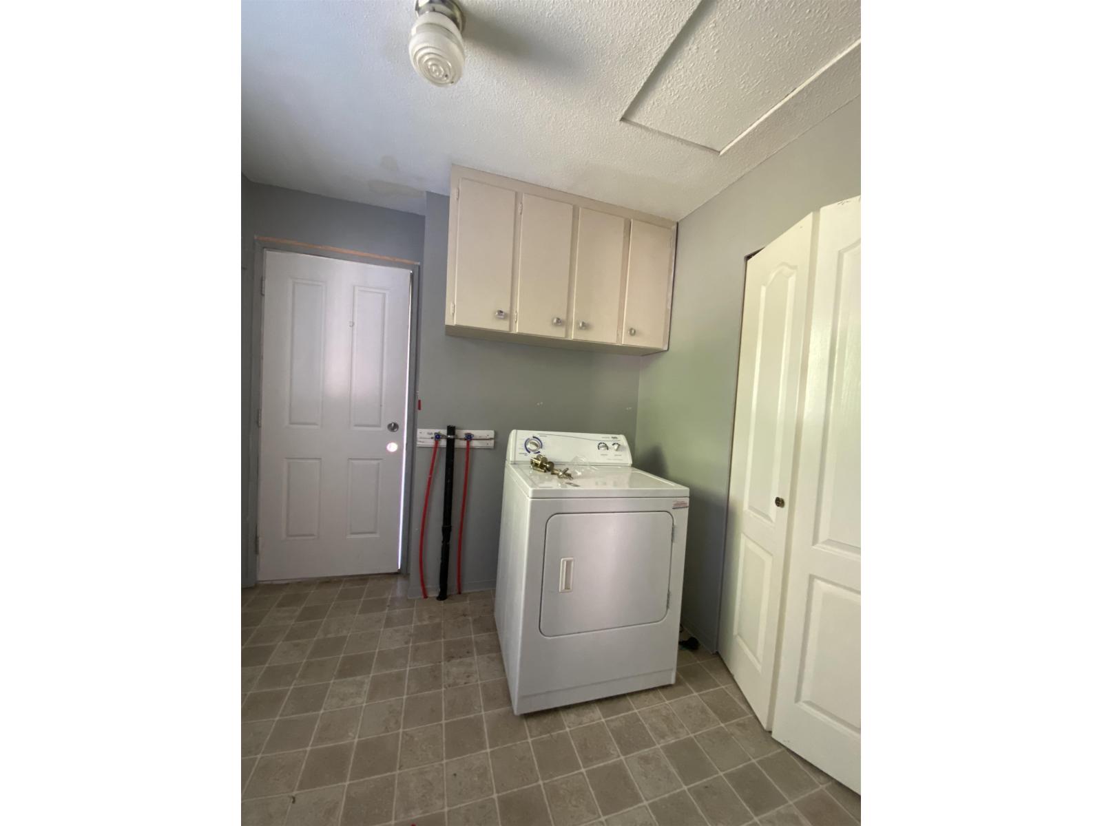 15855 Vine Avenue, White Rock, British Columbia  V4B 2T5 - Photo 17 - R2995796