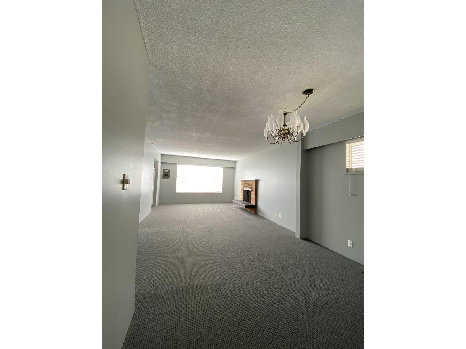 15855 Vine Avenue, White Rock, British Columbia  V4B 2T5 - Photo 19 - R2995796