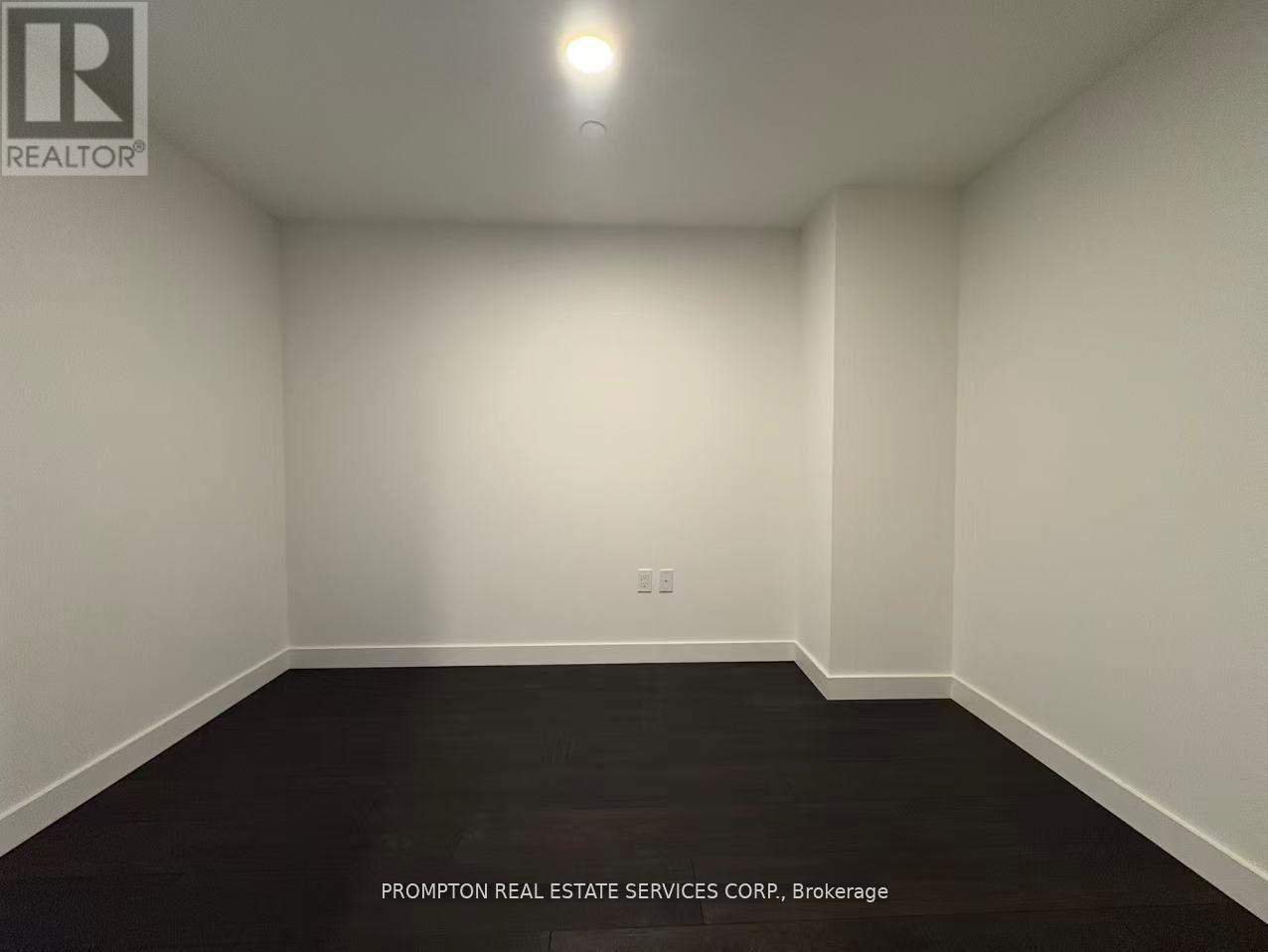 3709 - 1 Concord Cityplace Way, Toronto, Ontario  M5V 0X3 - Photo 9 - C12725034