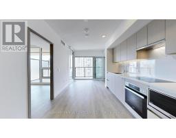 3709 - 1 CONCORD CITYPLACE WAY, Toronto, Ontario