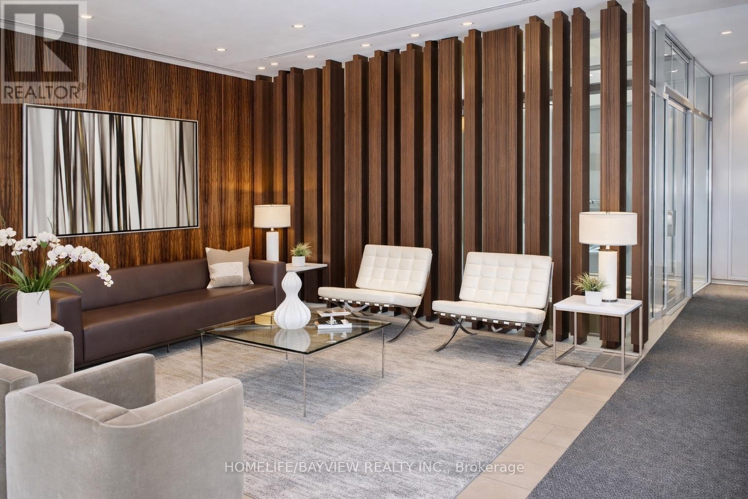 1105 - 33 Lombard Street, Toronto, Ontario  M5C 3H8 - Photo 6 - C12725058