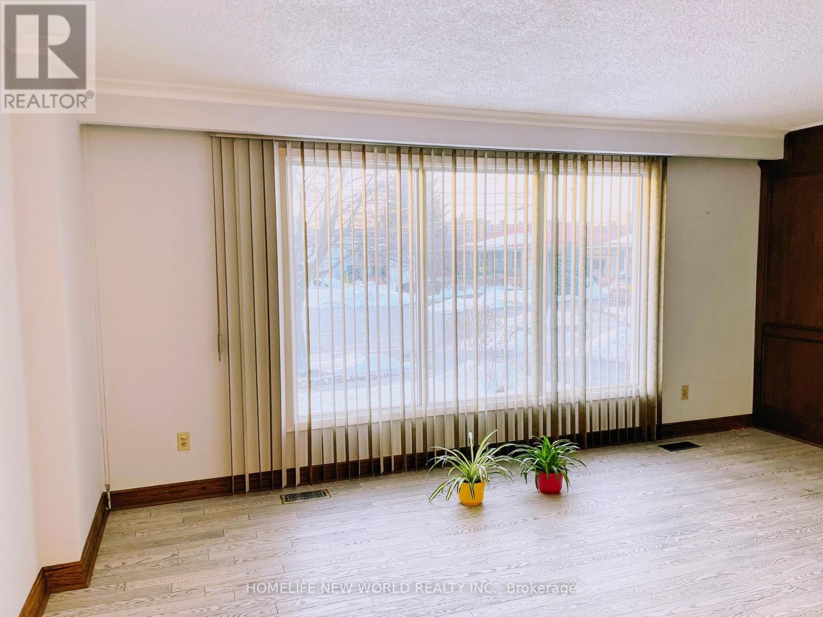 58 Marathon Crescent, Toronto, Ontario  M2R 2L7 - Photo 10 - C12725084