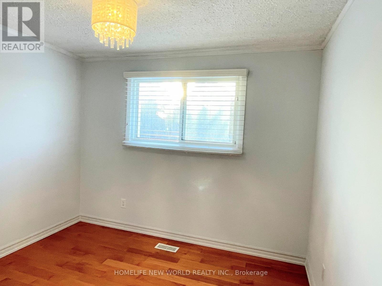 58 Marathon Crescent, Toronto, Ontario  M2R 2L7 - Photo 26 - C12725084