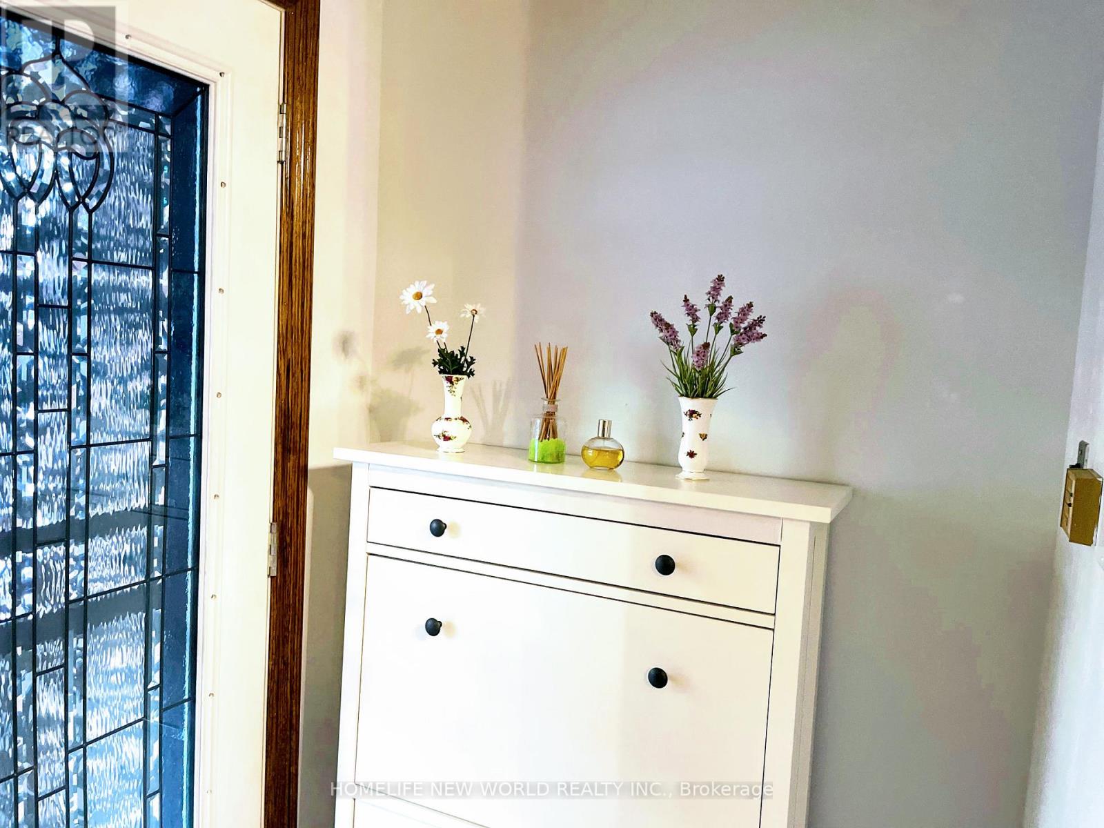 58 Marathon Crescent, Toronto, Ontario  M2R 2L7 - Photo 3 - C12725084