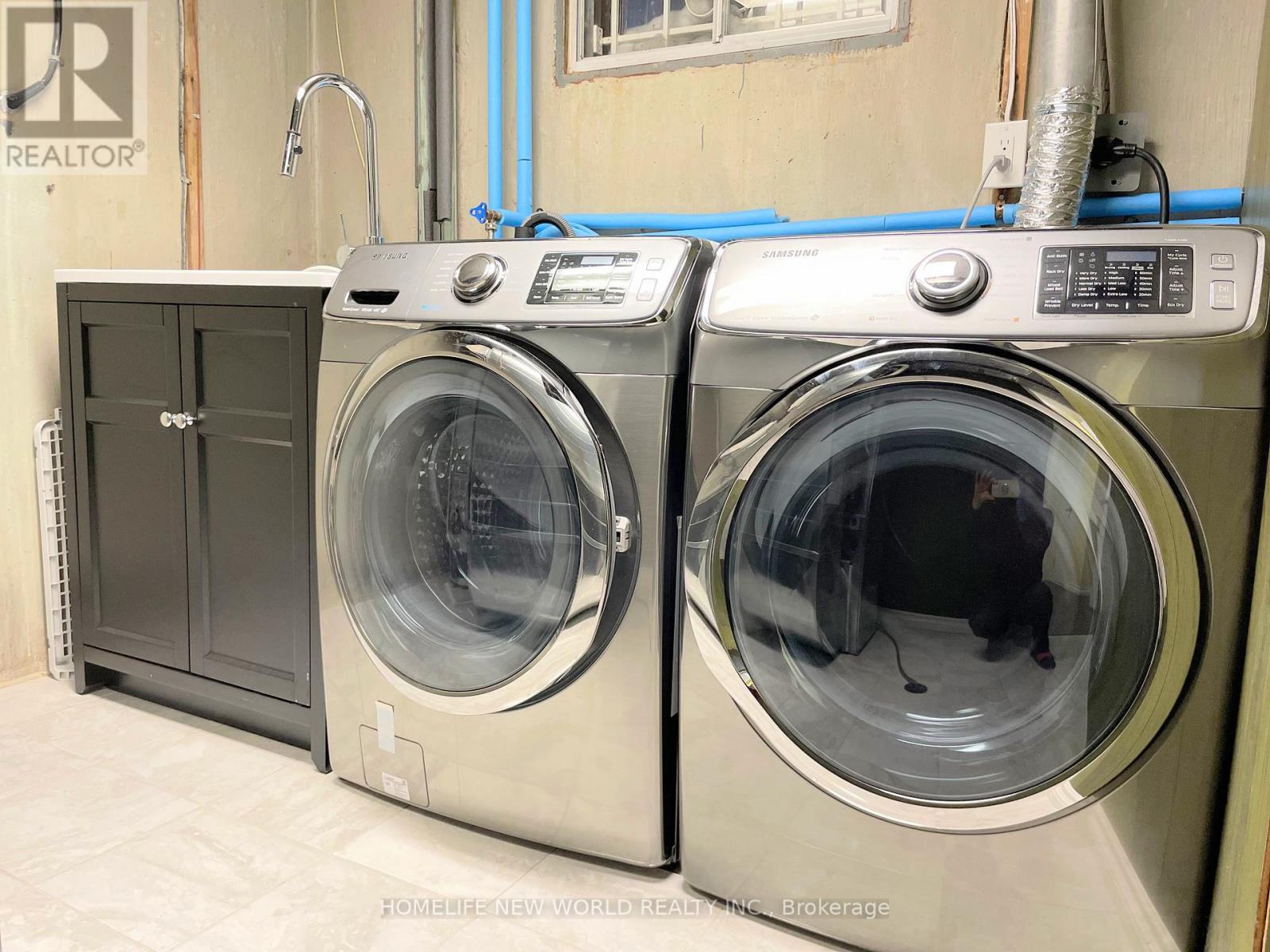 58 Marathon Crescent, Toronto, Ontario  M2R 2L7 - Photo 41 - C12725084