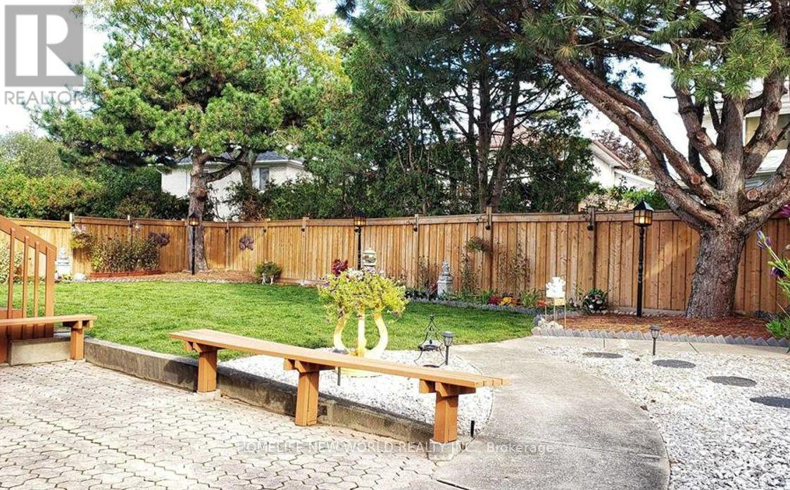 58 Marathon Crescent, Toronto, Ontario  M2R 2L7 - Photo 48 - C12725084