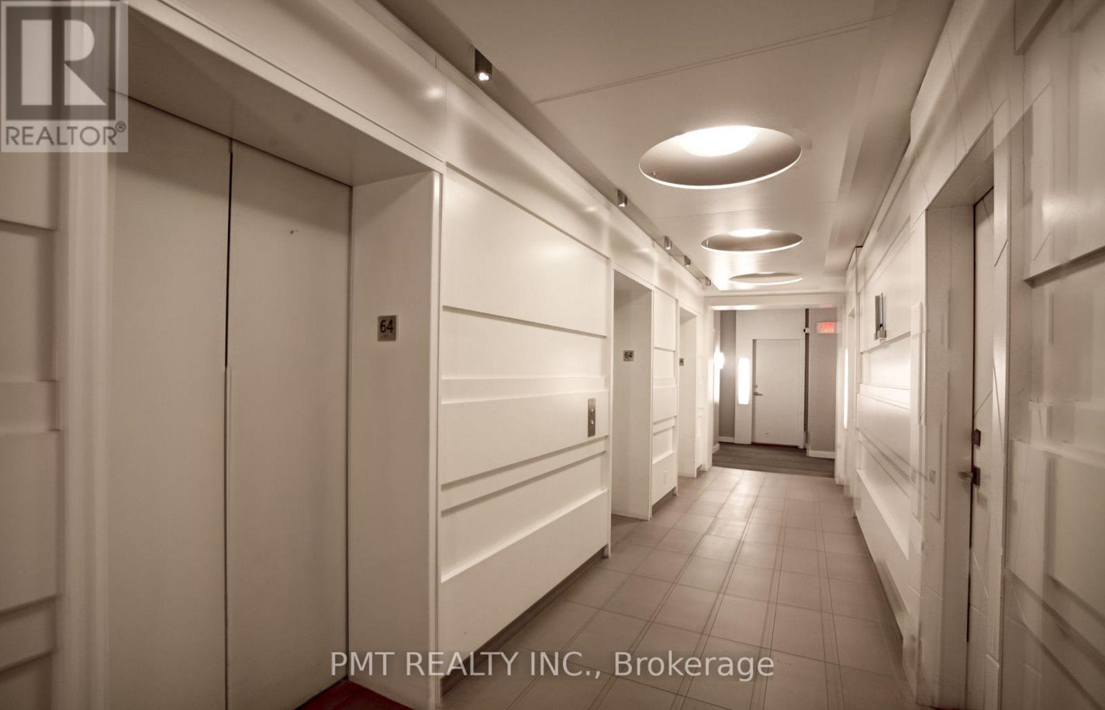 6411 - 14 York Street, Toronto, Ontario  M5J 0B1 - Photo 13 - C12725106