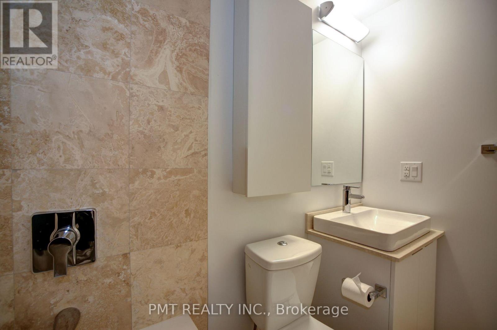 6411 - 14 York Street, Toronto, Ontario  M5J 0B1 - Photo 9 - C12725106