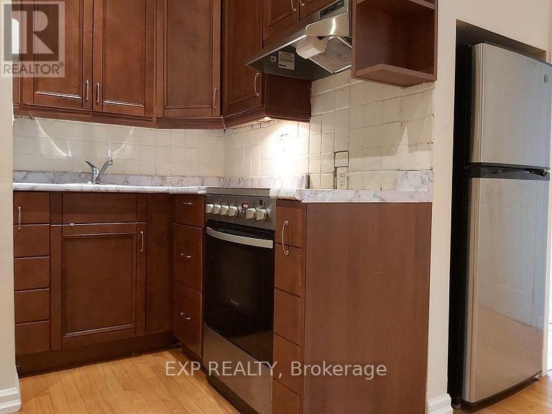 Unit 1 - 195 Carlton Street, Toronto, Ontario  M5A 2K7 - Photo 5 - C12725108