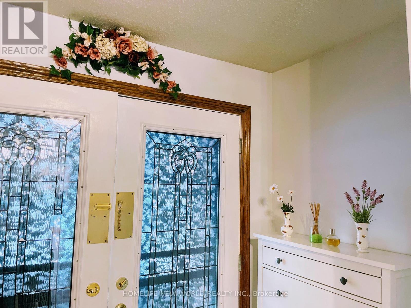 58 Marathon Crescent, Toronto, Ontario  M2R 2L7 - Photo 18 - C12725118