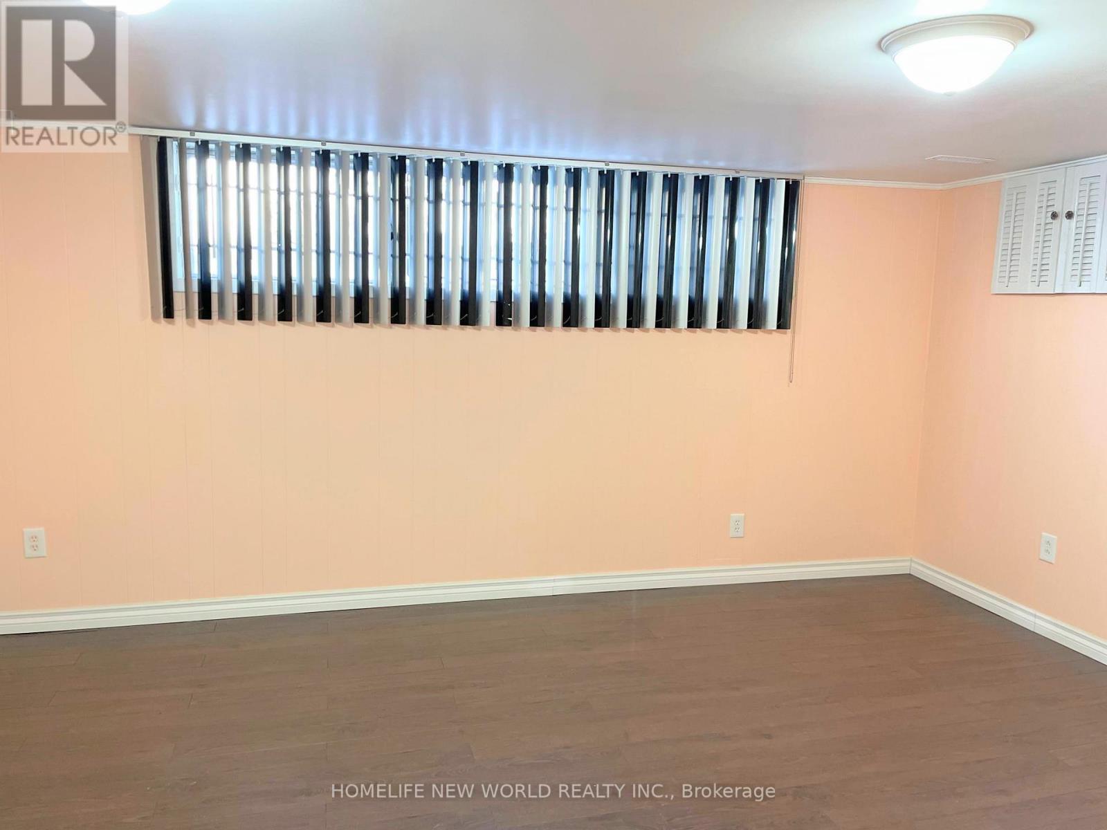 58 Marathon Crescent, Toronto, Ontario  M2R 2L7 - Photo 22 - C12725118