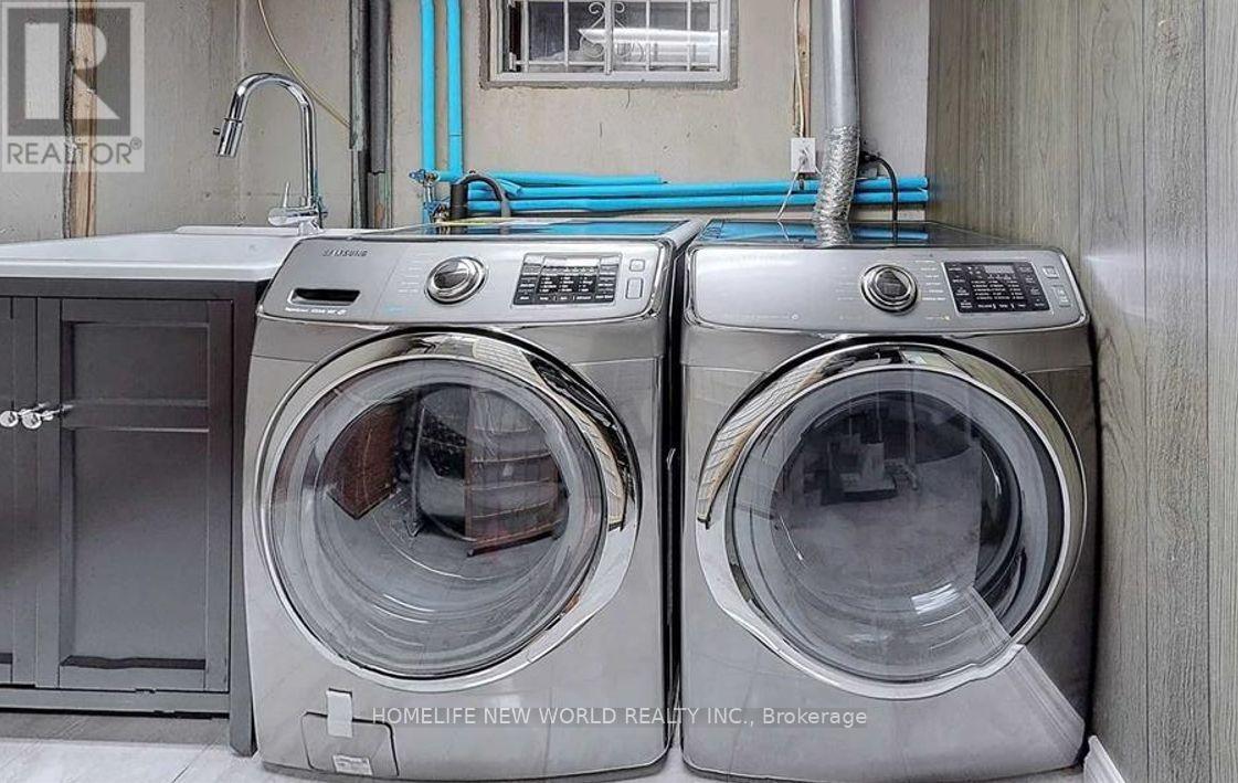 58 Marathon Crescent, Toronto, Ontario  M2R 2L7 - Photo 27 - C12725118