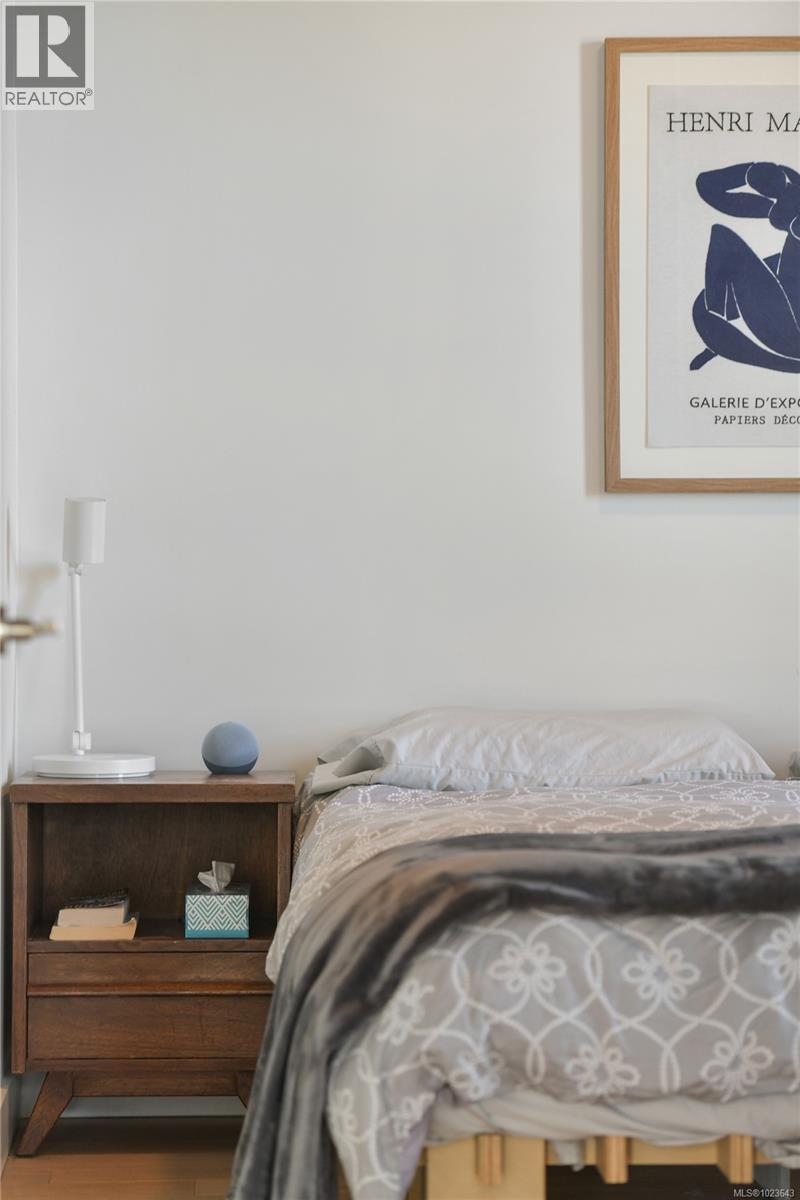 1010 989 Johnson St, Victoria, British Columbia  V8V 0E3 - Photo 12 - 1023643