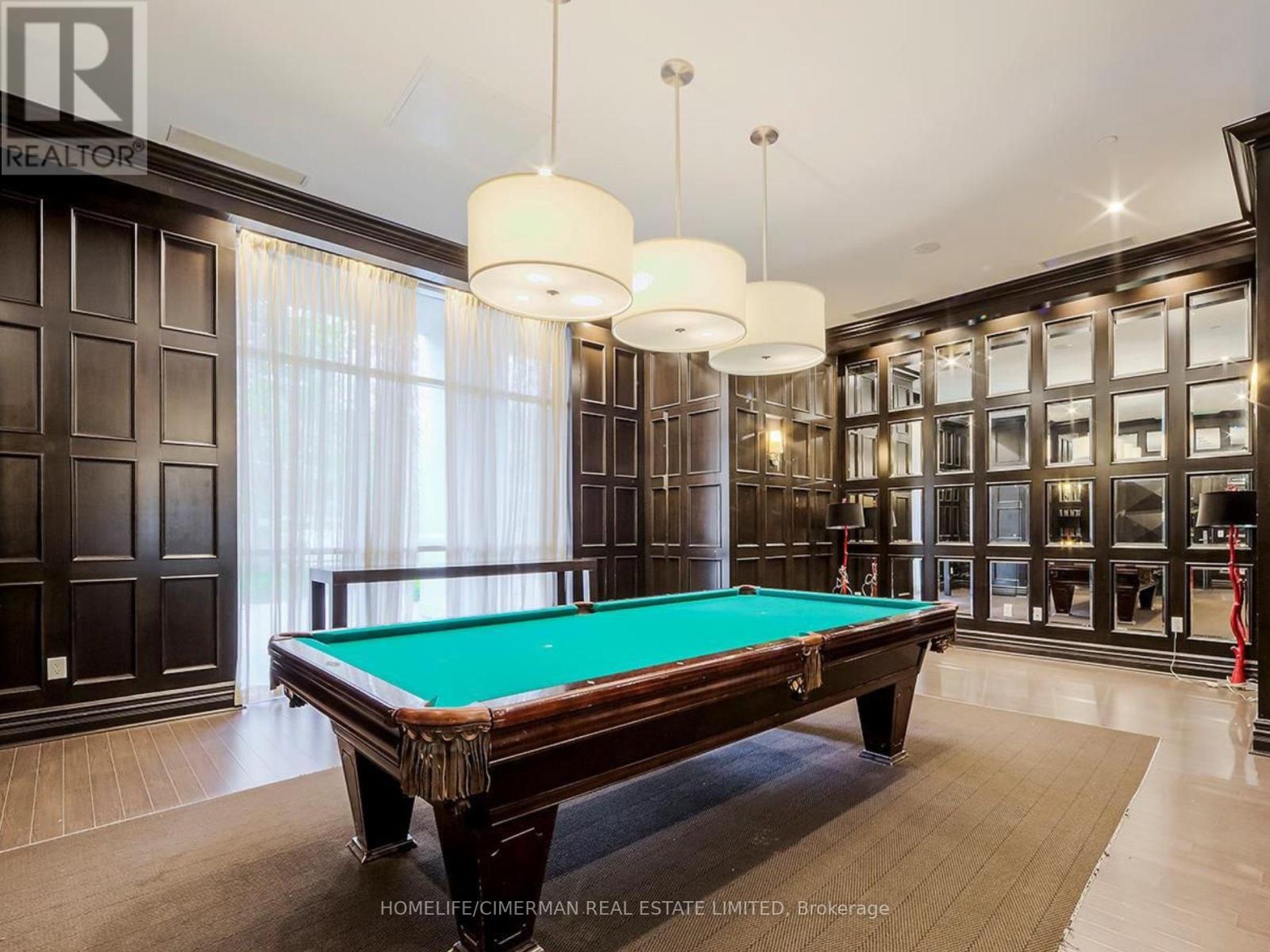 2507 - 15 Greenview Avenue, Toronto, Ontario  M2M 4M7 - Photo 10 - C12725140