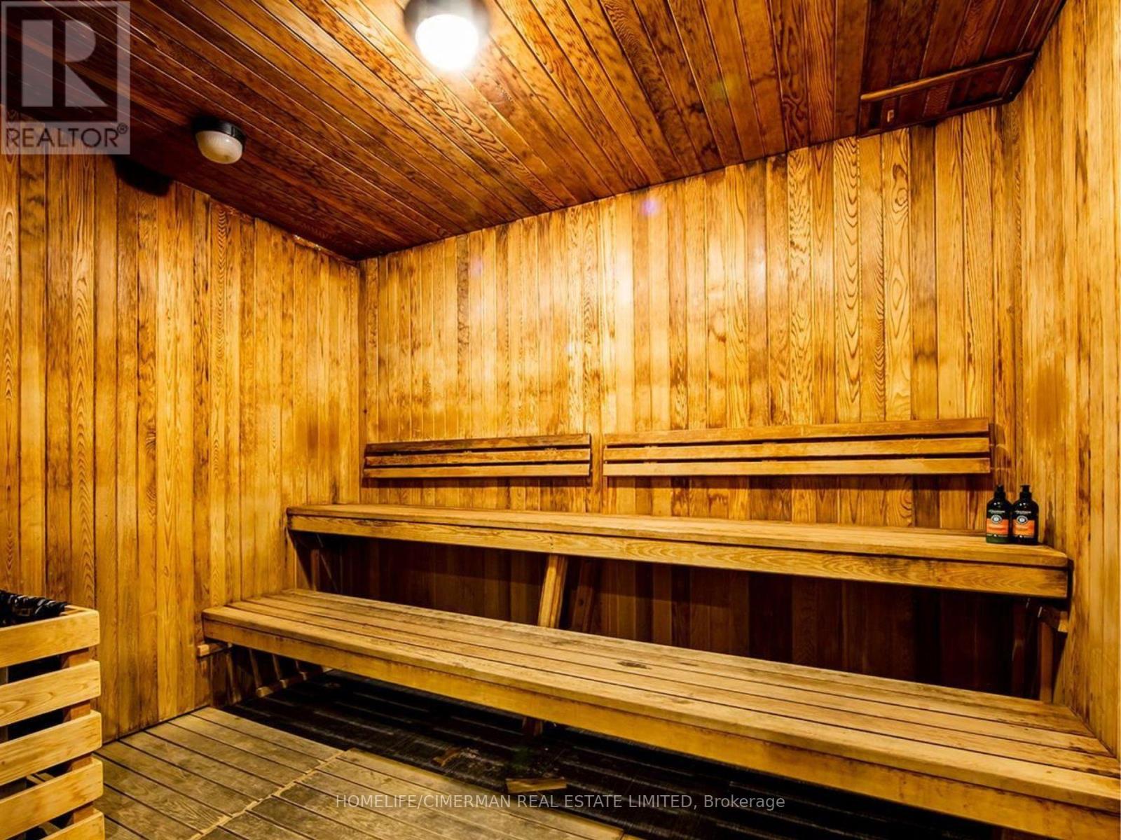 2507 - 15 Greenview Avenue, Toronto, Ontario  M2M 4M7 - Photo 14 - C12725140