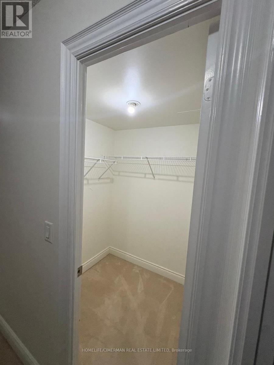 2507 - 15 Greenview Avenue, Toronto, Ontario  M2M 4M7 - Photo 28 - C12725140