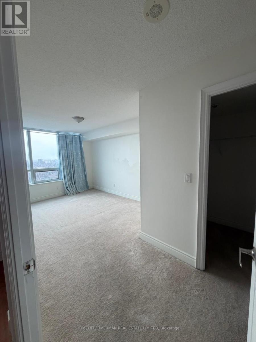 2507 - 15 Greenview Avenue, Toronto, Ontario  M2M 4M7 - Photo 30 - C12725140