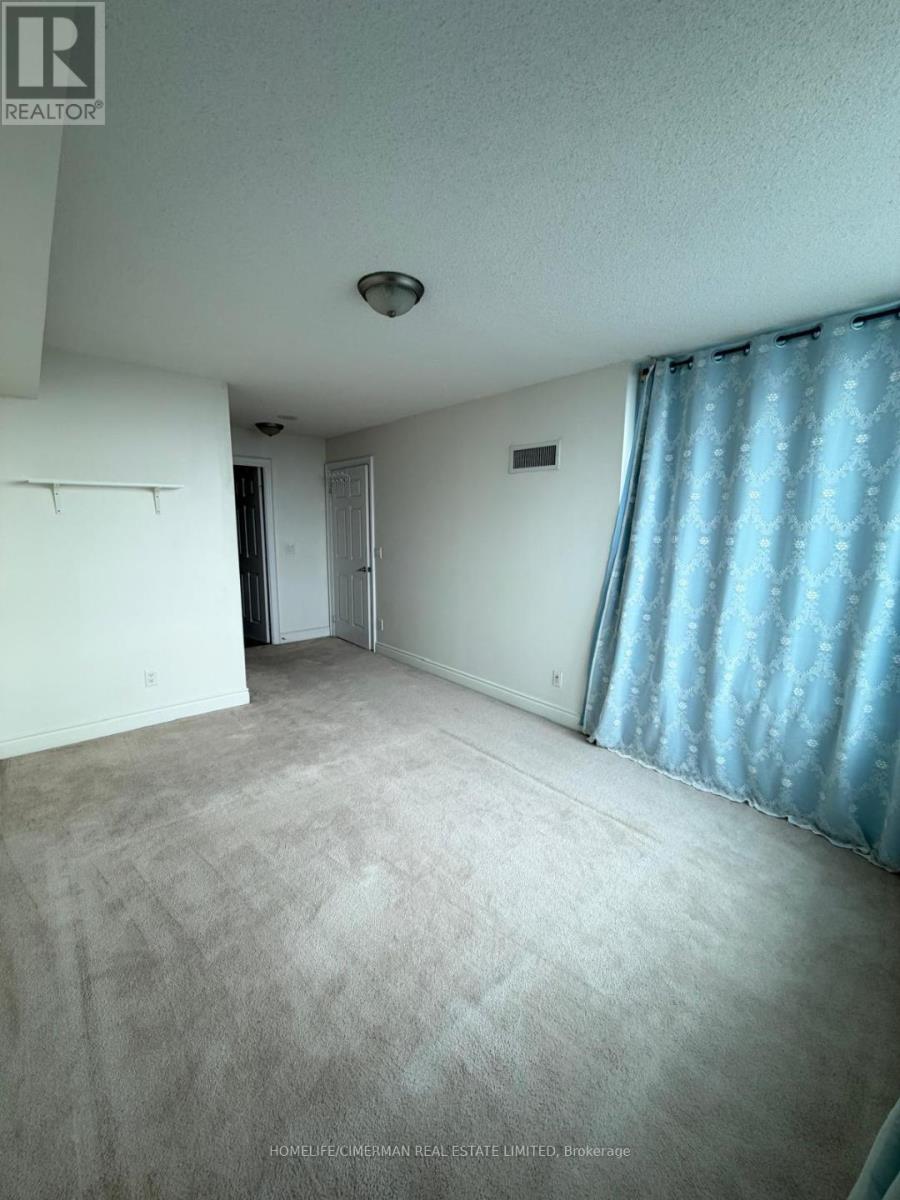 2507 - 15 Greenview Avenue, Toronto, Ontario  M2M 4M7 - Photo 31 - C12725140