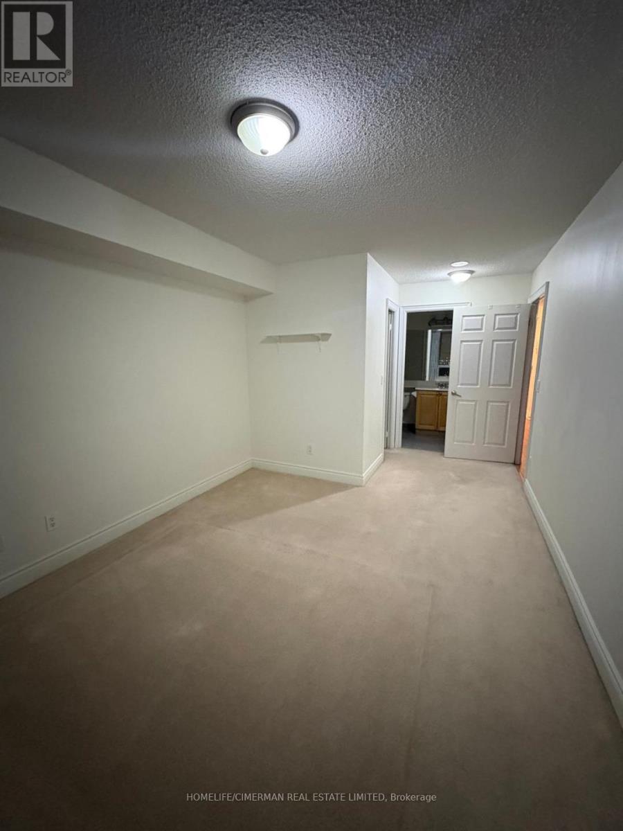 2507 - 15 Greenview Avenue, Toronto, Ontario  M2M 4M7 - Photo 32 - C12725140