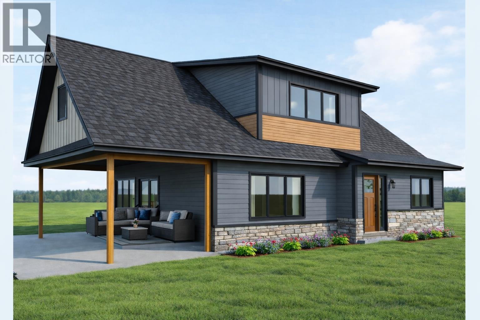 1670 Crystal Loop Drive, Lake Koocanusa, British Columbia  V0B 1T4 - Photo 2 - 10373499