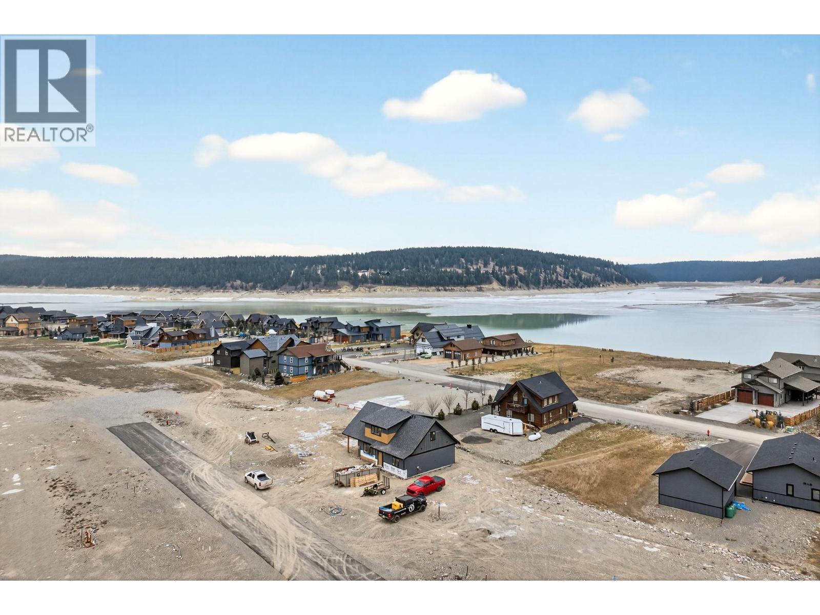 1670 Crystal Loop Drive, Lake Koocanusa, British Columbia  V0B 1T4 - Photo 17 - 10373499