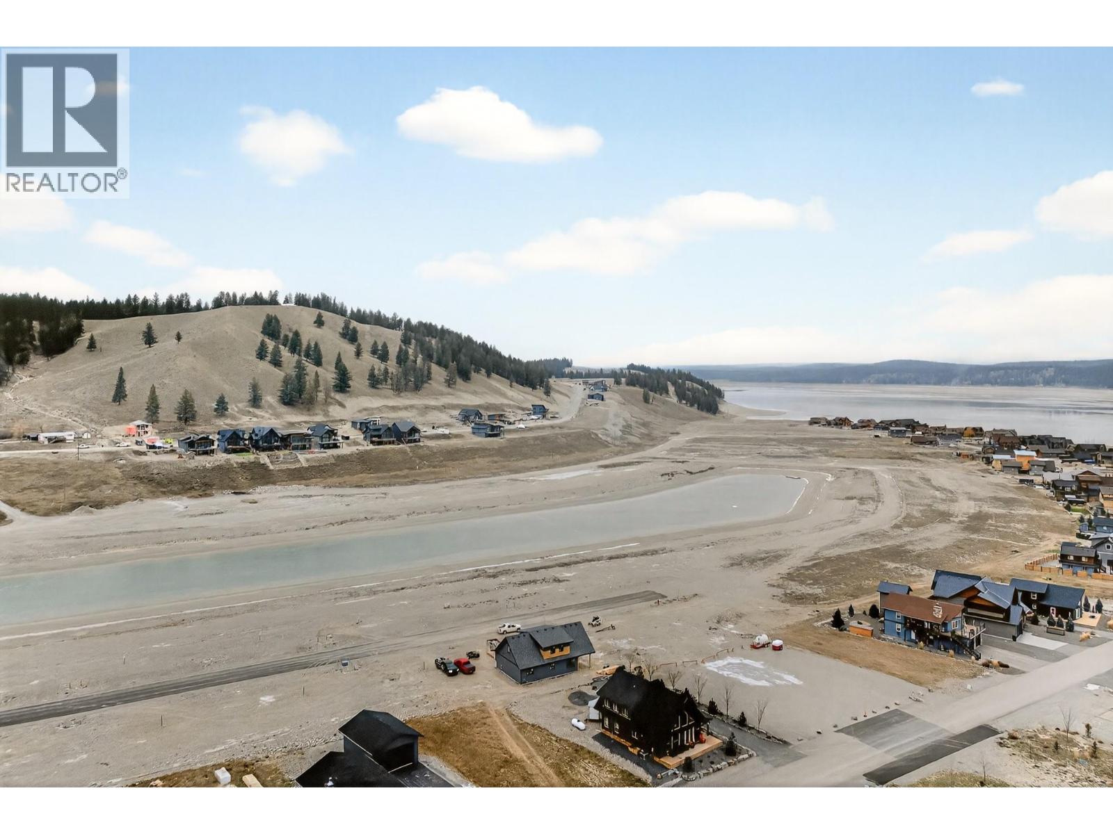 1670 Crystal Loop Drive, Lake Koocanusa, British Columbia  V0B 1T4 - Photo 22 - 10373499