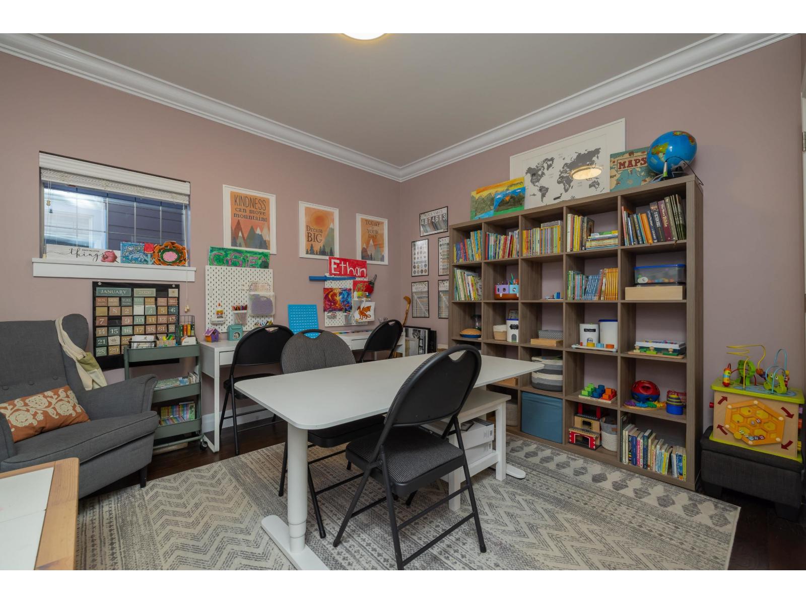 13 45345 Chehalis Drive, Garrison Crossing, Chilliwack, British Columbia  V2R 0T2 - Photo 12 - R3080719