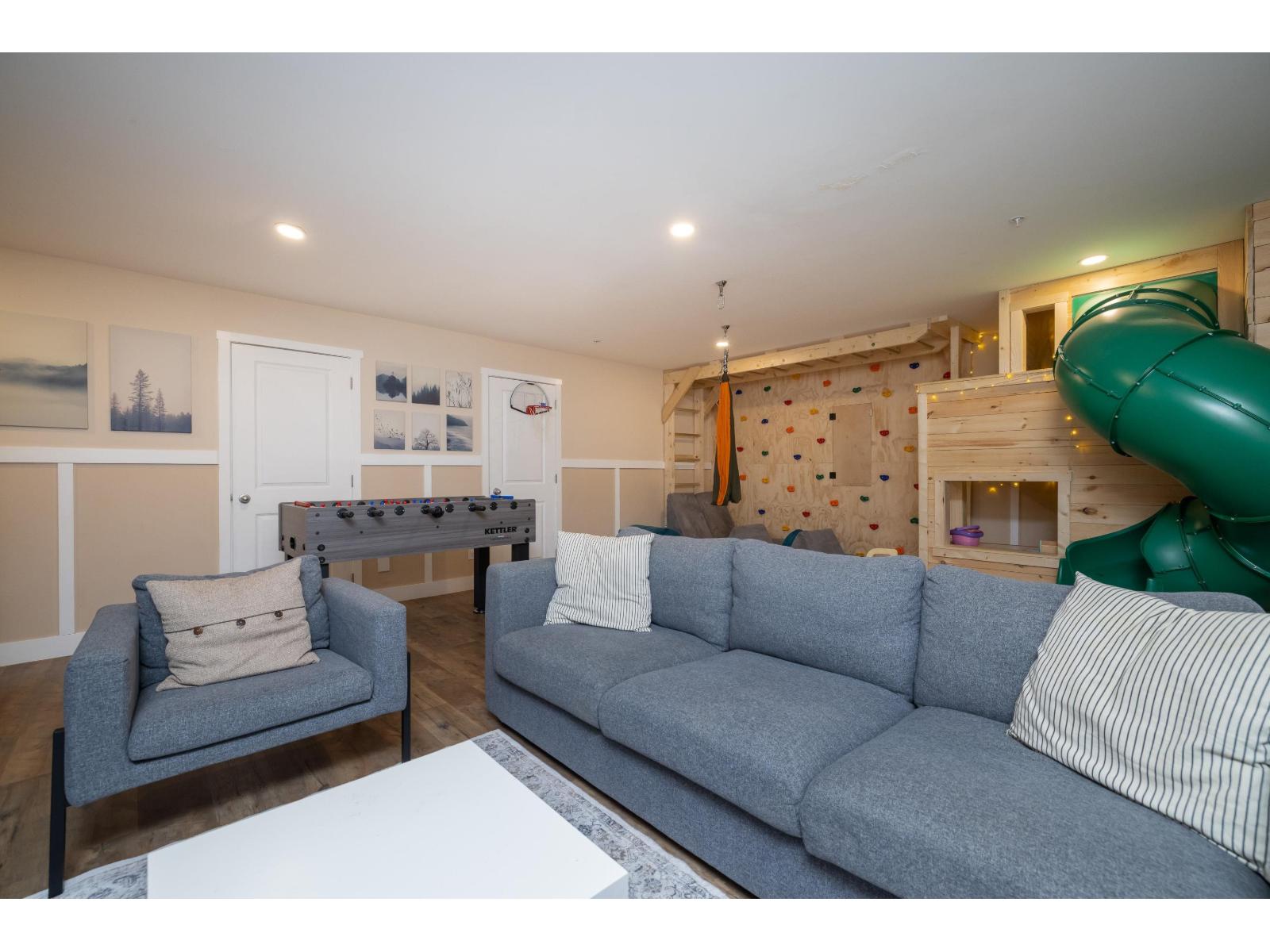 13 45345 Chehalis Drive, Garrison Crossing, Chilliwack, British Columbia  V2R 0T2 - Photo 23 - R3080719