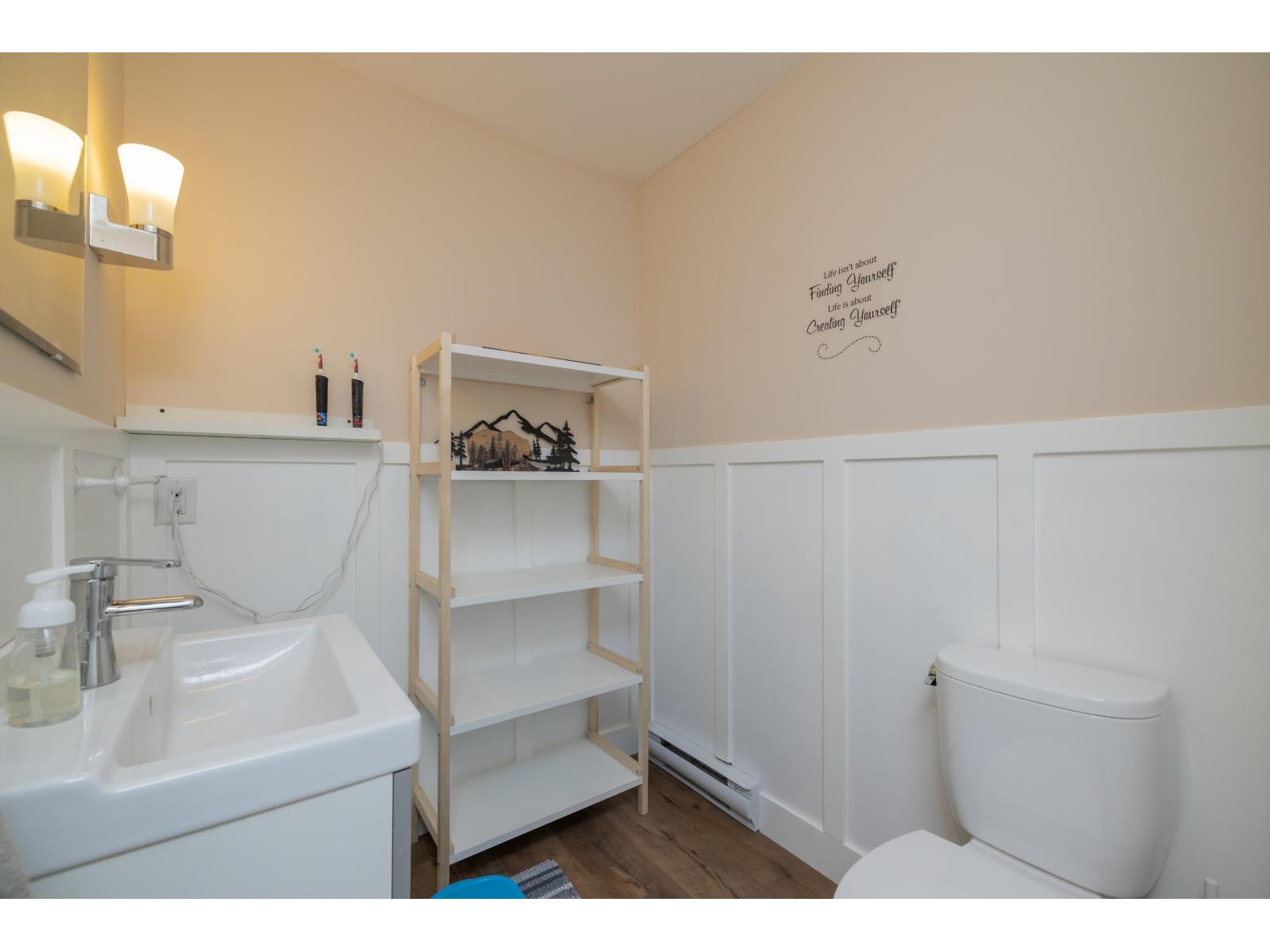 13 45345 Chehalis Drive, Garrison Crossing, Chilliwack, British Columbia  V2R 0T2 - Photo 28 - R3080719