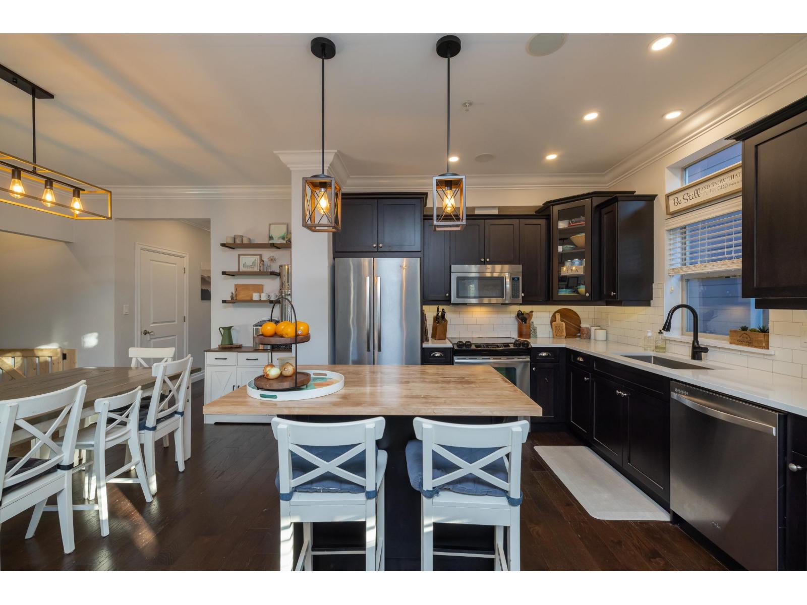 13 45345 Chehalis Drive, Garrison Crossing, Chilliwack, British Columbia  V2R 0T2 - Photo 9 - R3080719