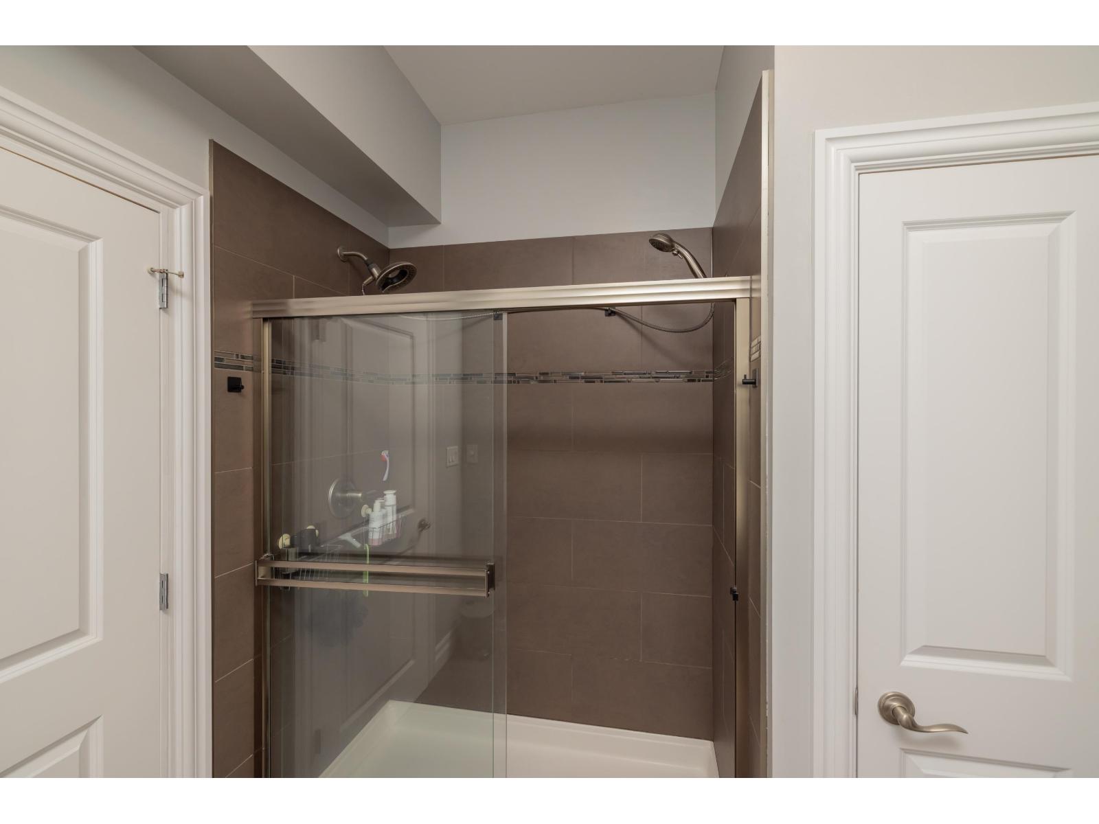 13 45345 Chehalis Drive, Garrison Crossing, Chilliwack, British Columbia  V2R 0T2 - Photo 17 - R3080719