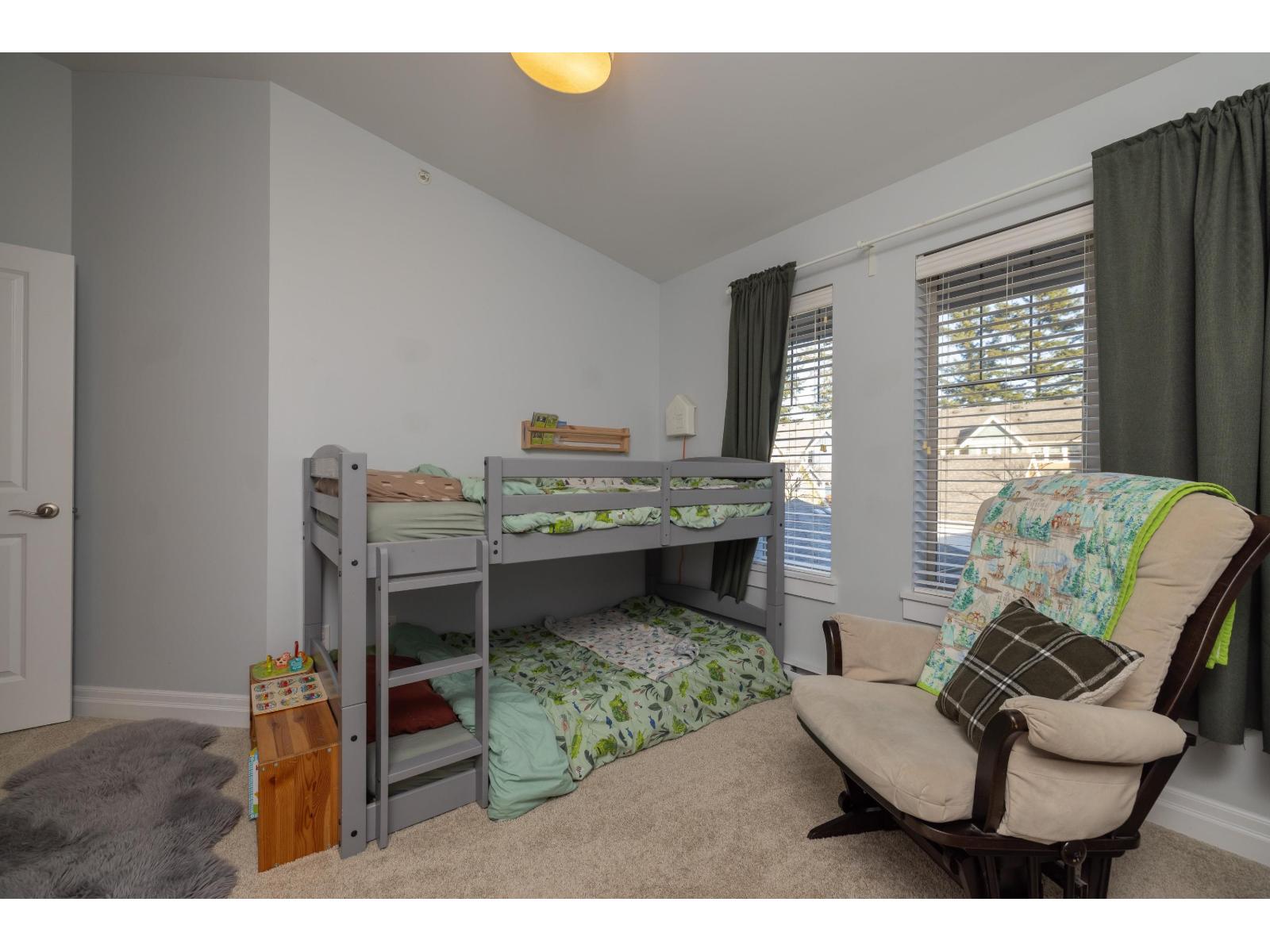 13 45345 Chehalis Drive, Garrison Crossing, Chilliwack, British Columbia  V2R 0T2 - Photo 19 - R3080719