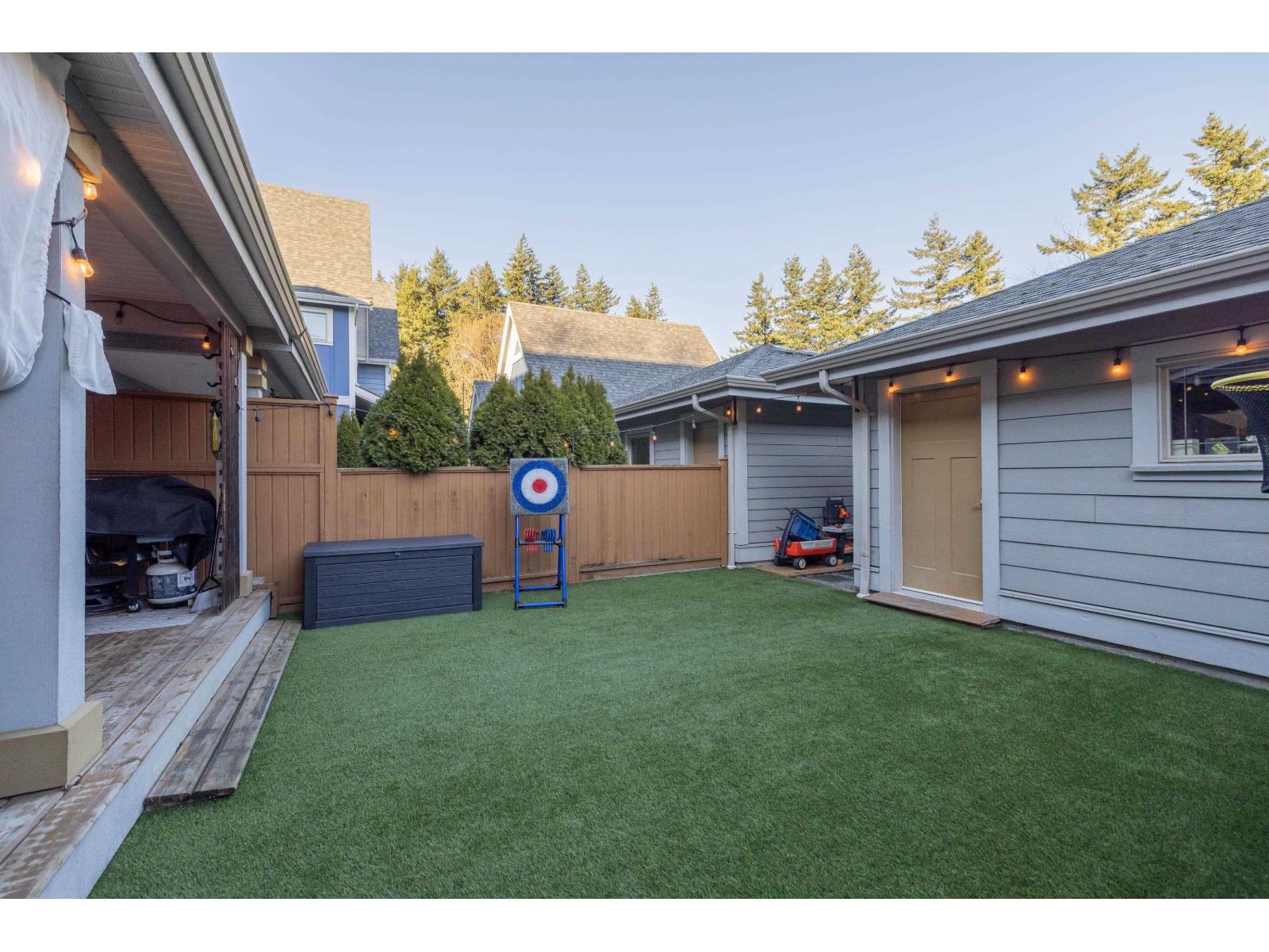 13 45345 Chehalis Drive, Garrison Crossing, Chilliwack, British Columbia  V2R 0T2 - Photo 33 - R3080719