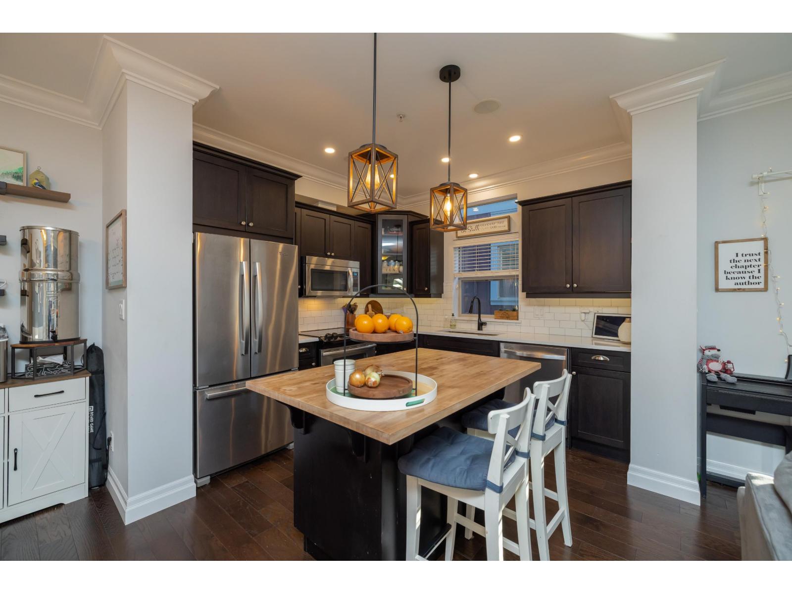 13 45345 Chehalis Drive, Garrison Crossing, Chilliwack, British Columbia  V2R 0T2 - Photo 8 - R3080719