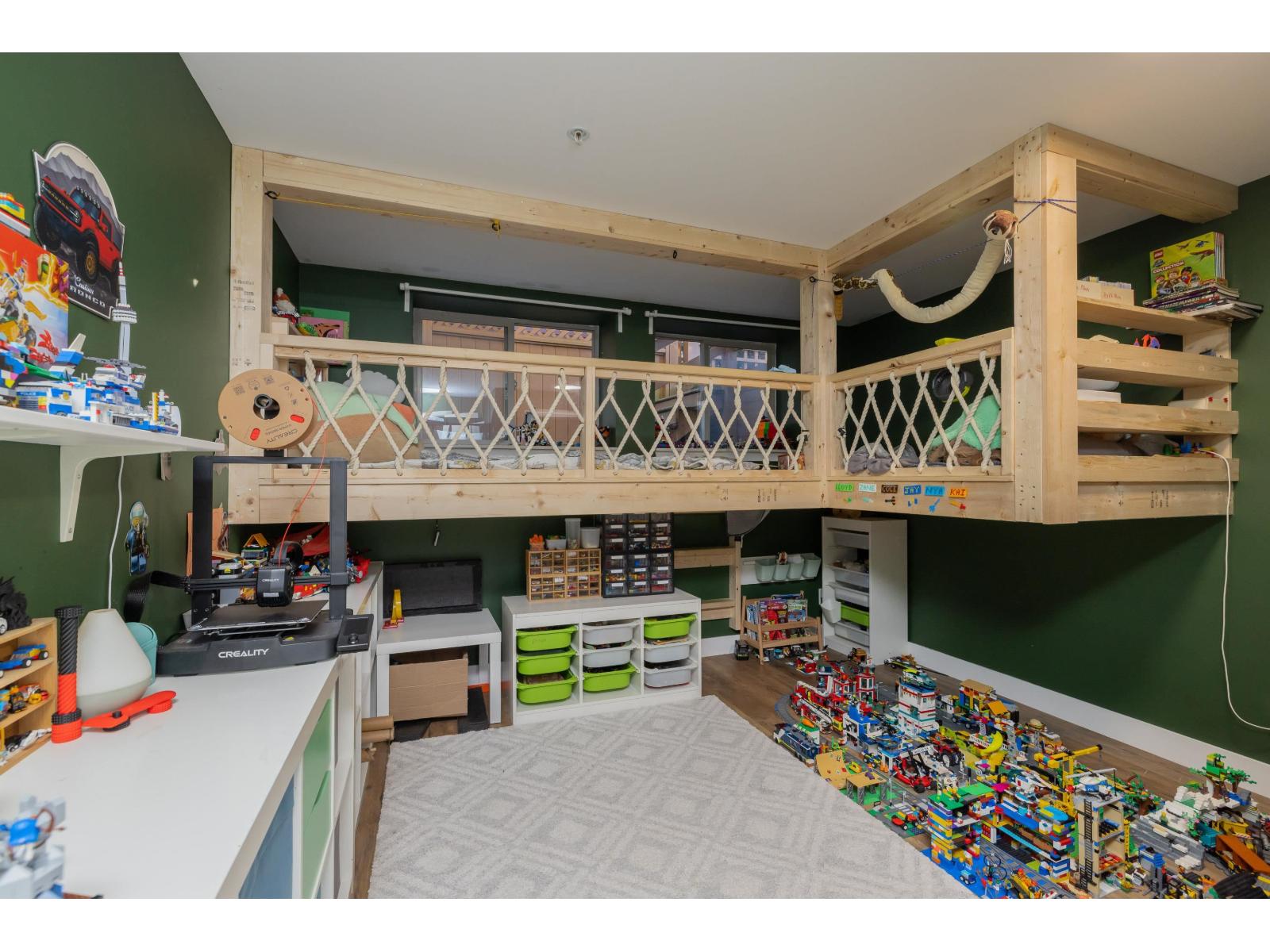 13 45345 Chehalis Drive, Garrison Crossing, Chilliwack, British Columbia  V2R 0T2 - Photo 27 - R3080719