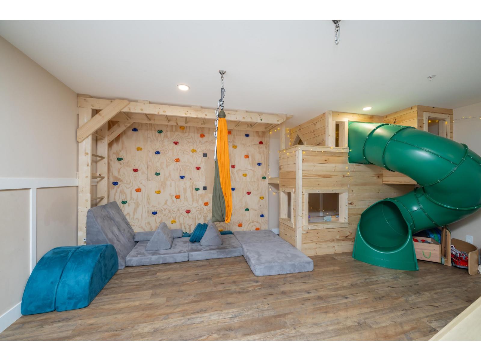 13 45345 Chehalis Drive, Garrison Crossing, Chilliwack, British Columbia  V2R 0T2 - Photo 25 - R3080719