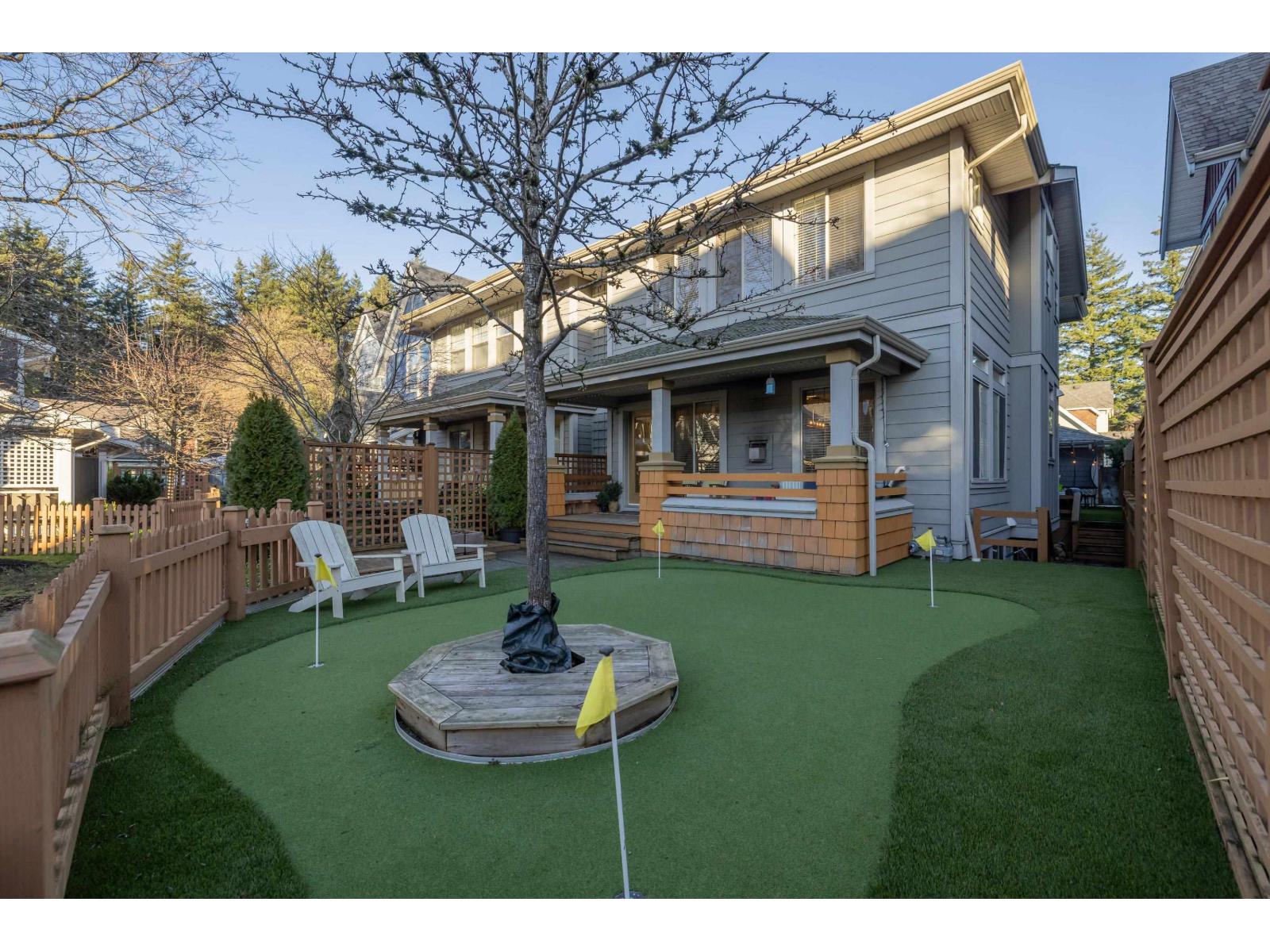 13 45345 Chehalis Drive, Garrison Crossing, Chilliwack, British Columbia  V2R 0T2 - Photo 35 - R3080719