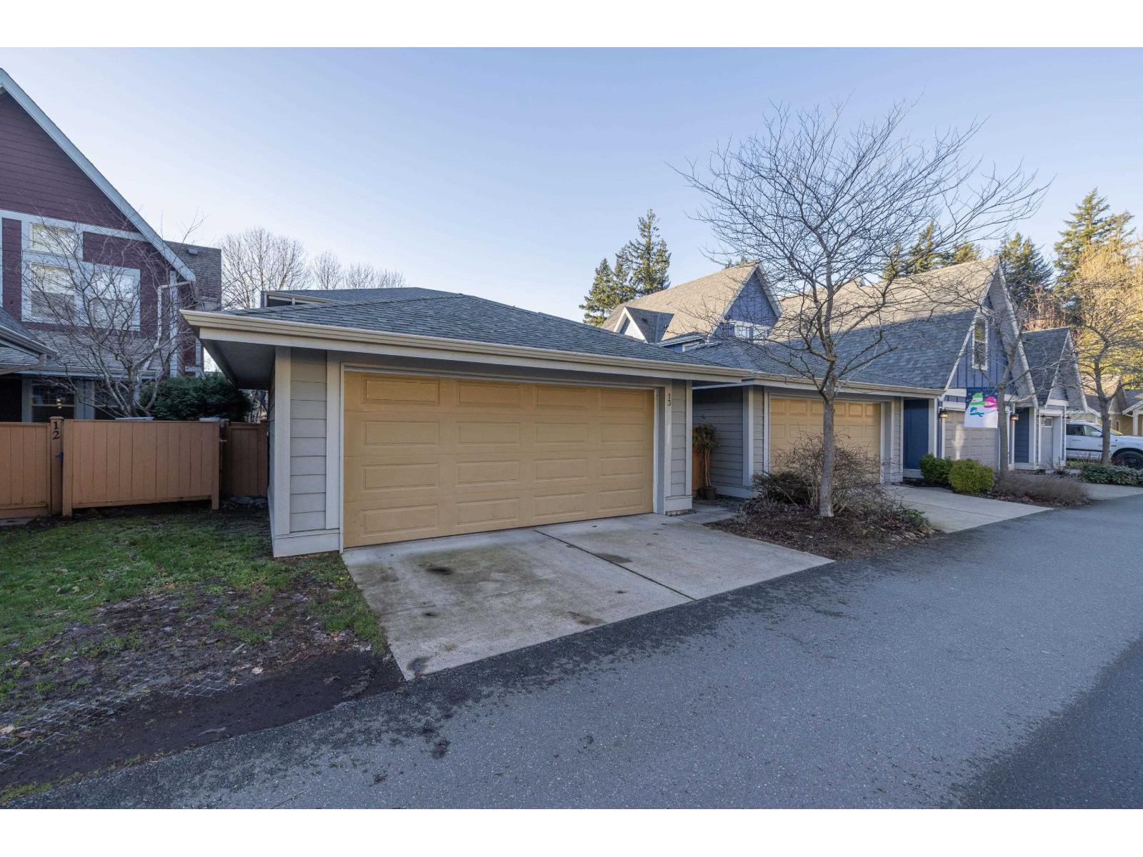 13 45345 Chehalis Drive, Garrison Crossing, Chilliwack, British Columbia  V2R 0T2 - Photo 37 - R3080719