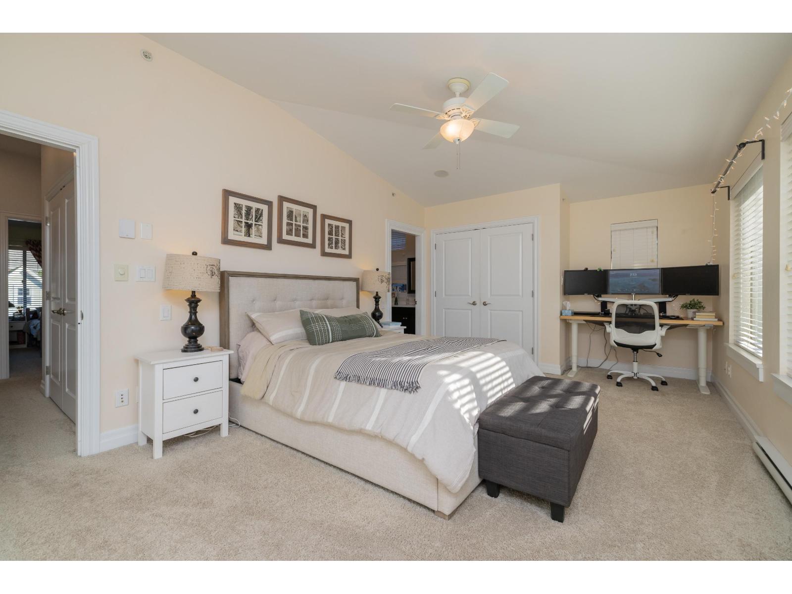 13 45345 Chehalis Drive, Garrison Crossing, Chilliwack, British Columbia  V2R 0T2 - Photo 14 - R3080719