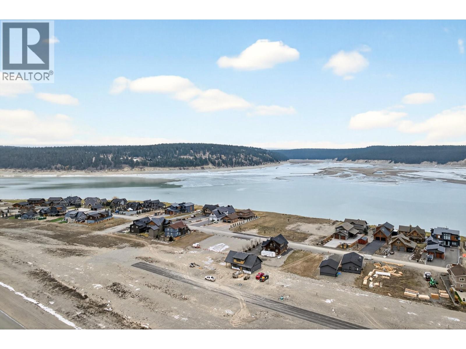 1670 Crystal Loop Drive, Lake Koocanusa, British Columbia  V0B 1T4 - Photo 24 - 10373499