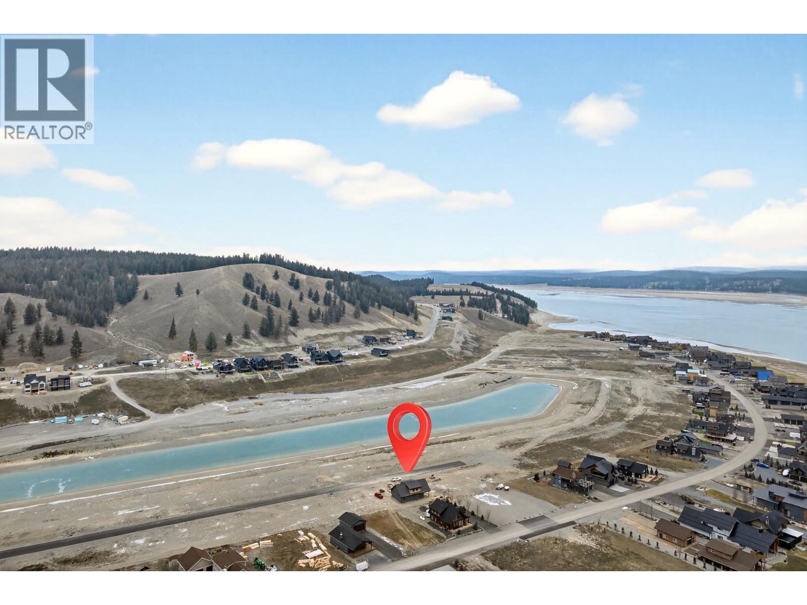 1670 Crystal Loop Drive, Lake Koocanusa, British Columbia  V0B 1T4 - Photo 26 - 10373499