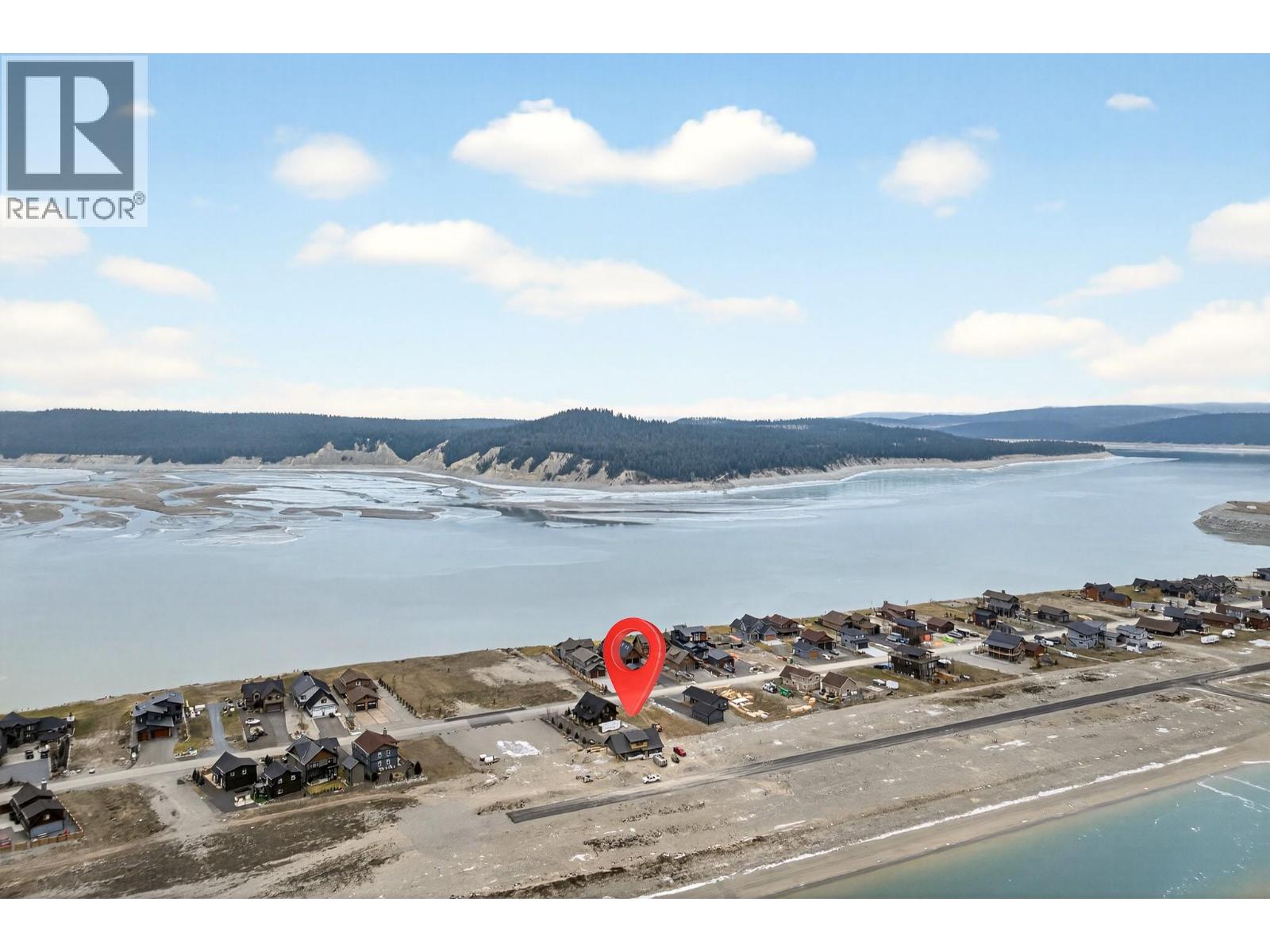 1670 Crystal Loop Drive, Lake Koocanusa, British Columbia  V0B 1T4 - Photo 25 - 10373499