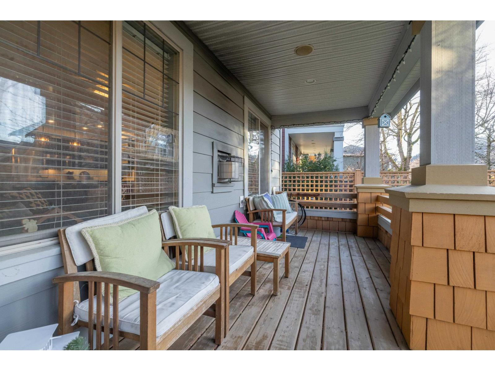 13 45345 Chehalis Drive, Garrison Crossing, Chilliwack, British Columbia  V2R 0T2 - Photo 3 - R3080719