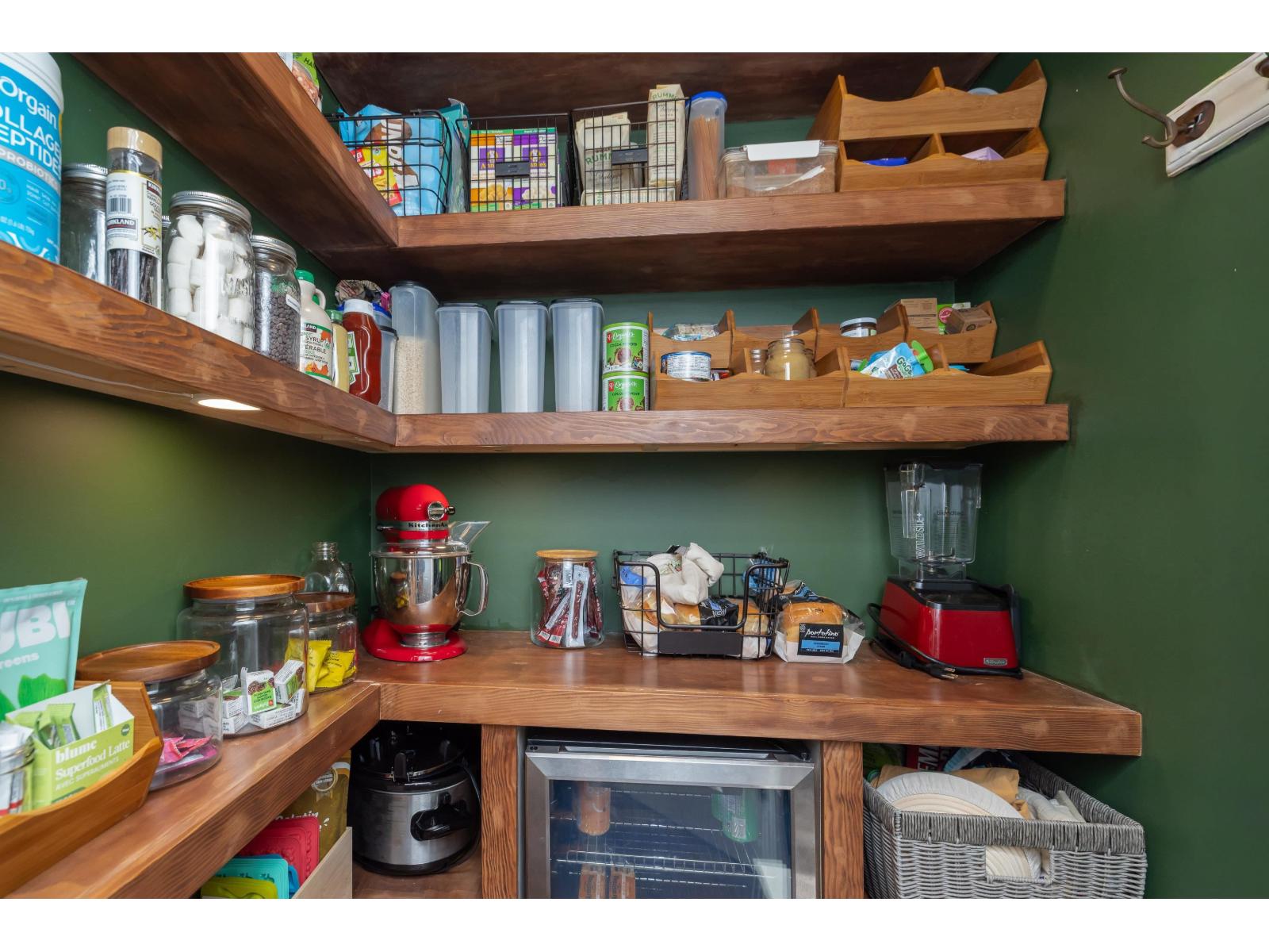 13 45345 Chehalis Drive, Garrison Crossing, Chilliwack, British Columbia  V2R 0T2 - Photo 11 - R3080719