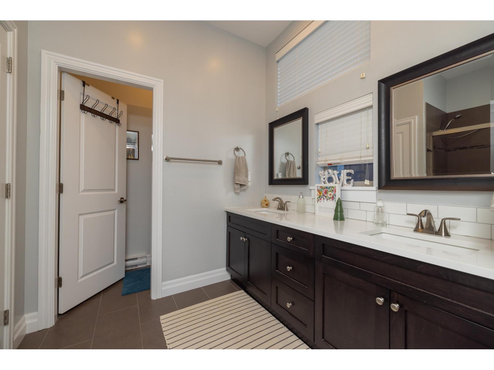 13 45345 Chehalis Drive, Garrison Crossing, Chilliwack, British Columbia  V2R 0T2 - Photo 16 - R3080719