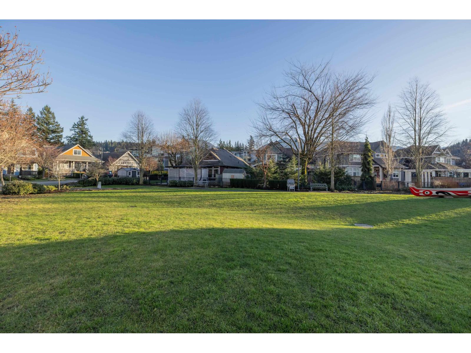 13 45345 Chehalis Drive, Garrison Crossing, Chilliwack, British Columbia  V2R 0T2 - Photo 39 - R3080719