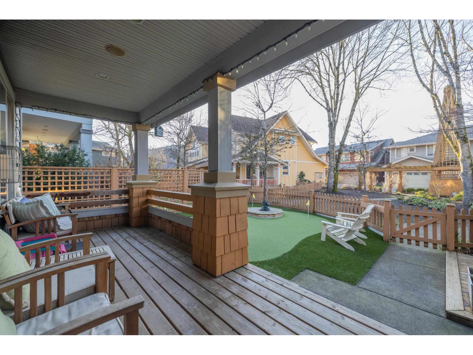 13 45345 Chehalis Drive, Garrison Crossing, Chilliwack, British Columbia  V2R 0T2 - Photo 34 - R3080719